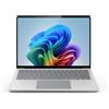 MICROSOFT SURFACE LAPTOP 7 COPILOT+ PC INTEL CORE ULTRA 5 236V COMPUTER PORTATILE 35 CM (13.8") TOUCH SCREEN 16 GB LPDDR5X-SDRAM