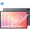 SAMSUNG GALAXY TAB S11 ULTRA 512 GB 37,1 CM (14.6") 12 GB GRIGIO