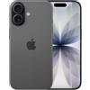 APPLE IPHONE 17 256GB NERO