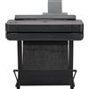 HP DESIGNJET 5HB08D - GROßFORMATDRUCKER, DRUCKER