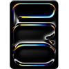 APPLE IPAD PRO 11" WI‑FI 512GB DISPLAY STANDARD NERO SIDERALE