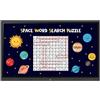 LG CREATEBOARD LAVAGNA INTERATTIVA 2,49 M (98") 3840 X 2160 PIXEL TOUCH SCREEN NERO USB / RF WIRELESS