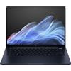 HP ELITEBOOK ULTRA G1I 14 INTEL CORE ULTRA 7 258V COMPUTER PORTATILE 35,6 CM (14") TOUCH SCREEN 2.8K 32 GB LPDDR5X-SDRAM 2 TB SS