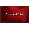 VIEWSONIC IFP86G1 LAVAGNA INTERATTIVA 2,18 M (86") 3840 X 2160 PIXEL TOUCH SCREEN NERO HDMI
