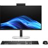 HP PROSTUDIO 4 G1I AI PC INTEL CORE ULTRA 7 265T 60,5 CM (23.8") 1920 X 1080 PIXEL TOUCH SCREEN PC ALL-IN-ONE 16 GB DDR5-SDRAM 5