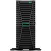 HPE PROLIANT ML350 GEN11 SERVER 960 GB TOWER (4U) INTEL® XEON® SILVER 4514Y 2 GHZ 64 GB DDR5-SDRAM 1000 W