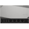 ECOFLOW ZMM100-COMBO1-EU HUB DI INTERFACCIA NERO, GRIGIO