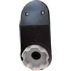 Scatola ingranaggi del motore elettrico 12V 16000RPM per bambini in su