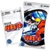NARUTO KAYOU TCG Display x24 Paper Sleeve HEAVEN SCROLL - ENG ENGLISH