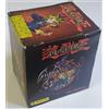 Panini Yu-Gi-Oh Duel Monsters Panini Box 36 Bustine Figurine
