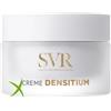 Svr Densitium Creme Rechargeable 50 ml
