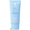 Bionike Hydractive BB Cream Light 40 ml