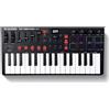 M-Audio Oxygen Pro Mini Controller MIDI 32 Tasti Professionale Spedizione Rapida