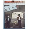 Lucio Dalla e Gianni Morandi in Concerto DVD NEW Live Venezia 1989 DallaMorandi
