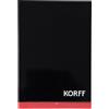 Korff mk Duo Bronzer & Blush 02