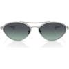 Tiffany Occhiali da Sole Tiffany TF3117 60012G