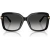 Tiffany Occhiali da Sole Tiffany TF4252B 80013C