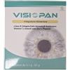 VISIONOVA Srl visiopan 20 bustine da 3,1 g con edulcorante