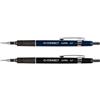 Q-Connect Matita a mine Kappa 0,7 mm assortiti KF00393