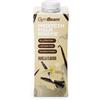 GymBeam Milkshake Proteico 250 ml Vaniglia