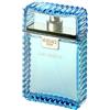 Versace Eau de Toilette 50ml
