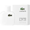 Lacoste L 12 12 Blanc Eau de Toilette Spray 50ml