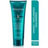 Kerastase Kérastase Resistance Thérapiste Bagno 250 Ml