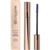 Collistar Infinito Mascara Blue 11ml