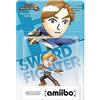 Nintendo amiibo Smash Mii Spadaccino 49 (1073866)