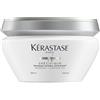 Kerastase Krastase Masque Hydraapaisant 200ml Per tutti i tipi di capelli