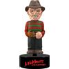 NECA Nightmare on Elm Street Freddy Body Knocker bobblehead 15 cm NECA39758