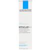La Roche-Posay Effaclar A.I. Breakout Corrector 15ml