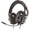 Poly NACON RIG 300HS per cuffie da gioco PS4 (compatibile con PS4, con cavo)
