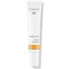 Dr. Hauschka Siero riparatore notturno Dr Hauschka (20 ml)