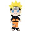 Play by Play Peluche - Naruto Shippuden: Naruto Uzumaki19.95