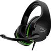 HyperX CloudX Stinger (licenza Xbox)