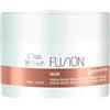 Wella Fusion - Intense Repair Mask 150ml