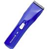 Remington HC5155 Pro Power Alpha Blu 15