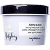 milk_shake Pasta fissante Milk Shake Lifestyling 100ml