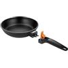 Tescoma SmartCLICK tegame ø 24 cm
