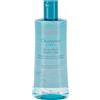 Pierre Fabre Dermo Kosmetik Avène Lozione Cleanance Eau Micellaire