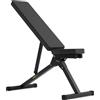 Marbo-Sport Marbo Sport Trainingsbank SG-11 Accessori per il fitness