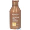 Redken All Soft Mega Curls Shampoo 300ml