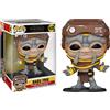 Funko Statuetta Funko POP! Star Wars Babu Frik 435 (25 cm)