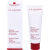 Clarins Beauty Flash Balm 50Ml