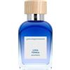 ADOLFO DOM�NGUEZ Adolfo Dominguez A Dominguez Agua Fresca Ltonka Etv 120ml