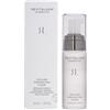 RevitaLash Volume Enhancing Foam 55ml