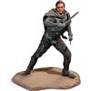 DARK HORSE COMICS Dark Horse - Figura Dune Duncan Idaho 23cm - Oficjalny produkt kolekcjonerski
