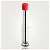Dior Addict Rossetto Ricarica rossetto 536 1un