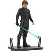 StarWars Figurka Star Wars Epizod IV Pietre miliari 1/6 Luke Skywalker